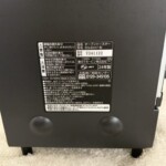 EQ-EH17 型番