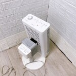 ERFT11WS-W ②