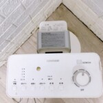 ERFT11WS-W ④