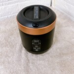 YJG-M150(B) 正面