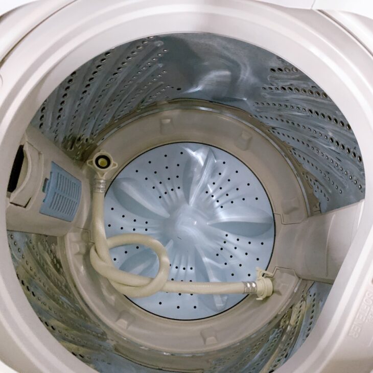 大阪送料無料★3か月保障付き★洗濯機★2024年★HW-T55H★IS-396 ハイセンス HW-T55H 価格比較 - 価格.com