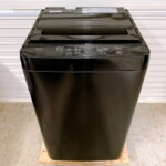 YWM-T55LK 正面