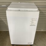 WM-ED55 正面