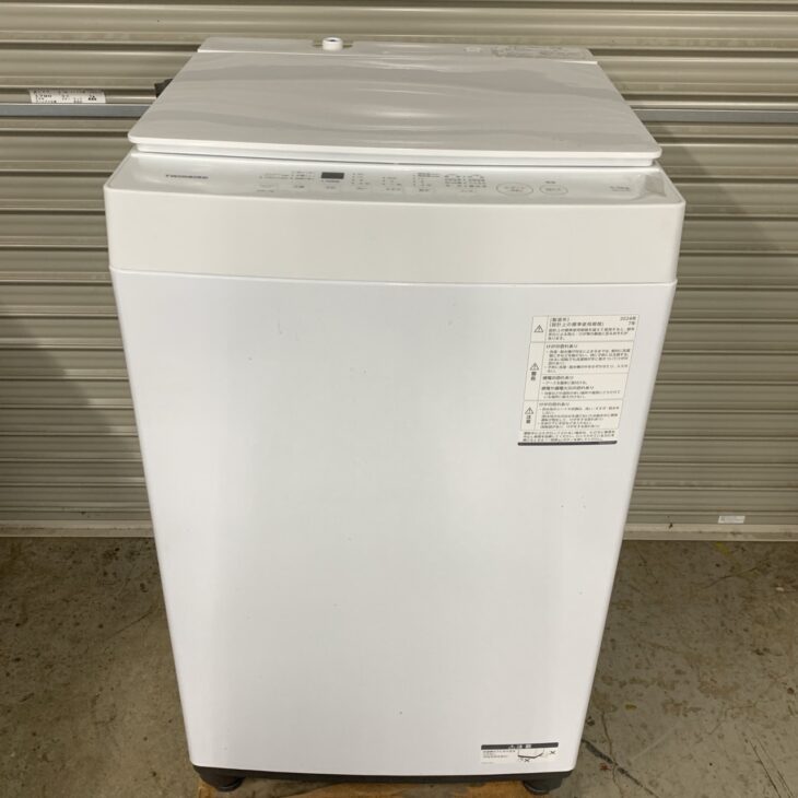 WM-ED55 正面