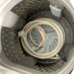 WM-ED55 内部