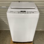 HW-G75C 正面