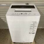 ITW-70A01-W 正面