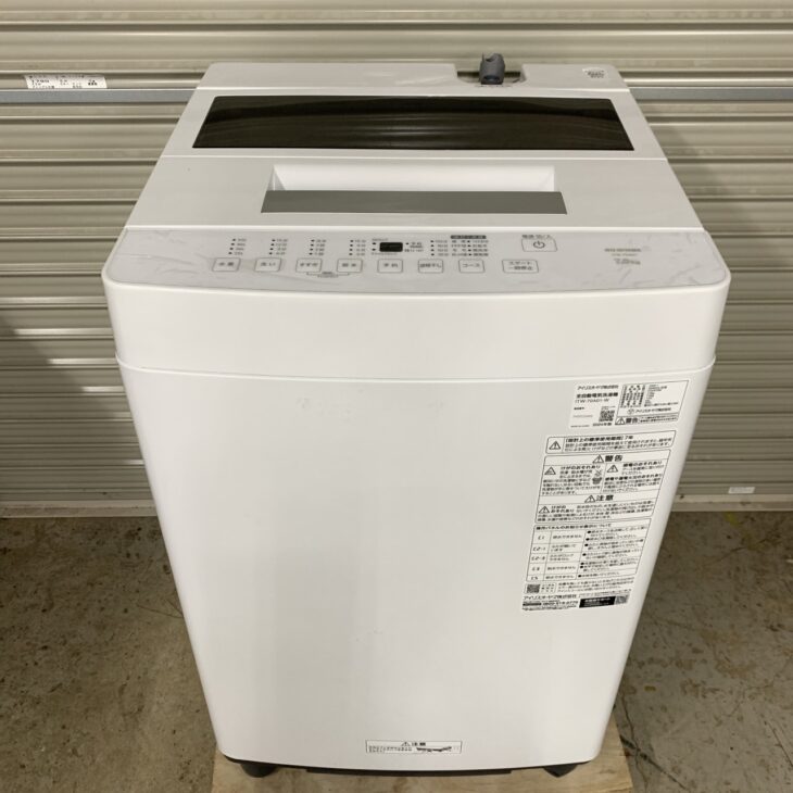 ITW-70A01-W 正面