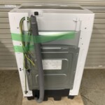 ITW-70A01-W 背面