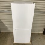 NTR-106