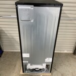 JR-NF121NJ 背面