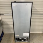 IRSD-13A-B 背面