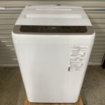 NA-F60PB15 正面