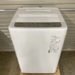NA-F60B13