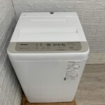 NA-F50B13 正面
