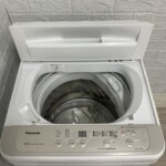 NA-F50B13 内部