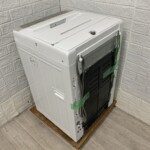 NA-F50B13 背面
