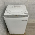 ES-GE6C-W 正面