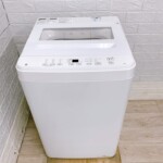NT60T1WH