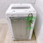 NT60T1WH