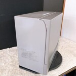 食洗器 斜め