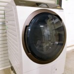 NA-VX9900L