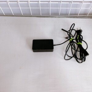 Surface Pro 7 充電器