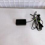 Surface Pro 7 充電器