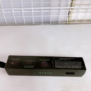 RZ02-01820500-R3M1 背面