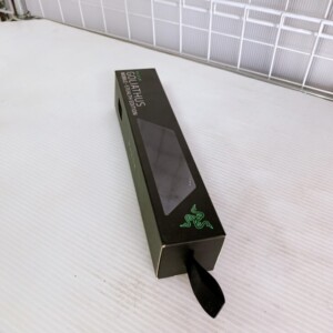 RZ02-01820500-R3M1 背面