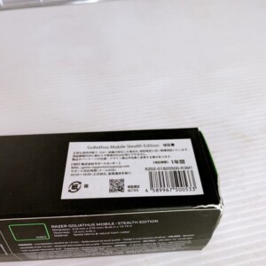 RZ02-01820500-R3M1 型番