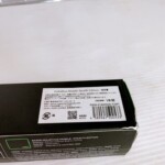 RZ02-01820500-R3M1　型番
