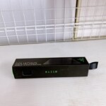RZ02-01820500-R3M1　正面
