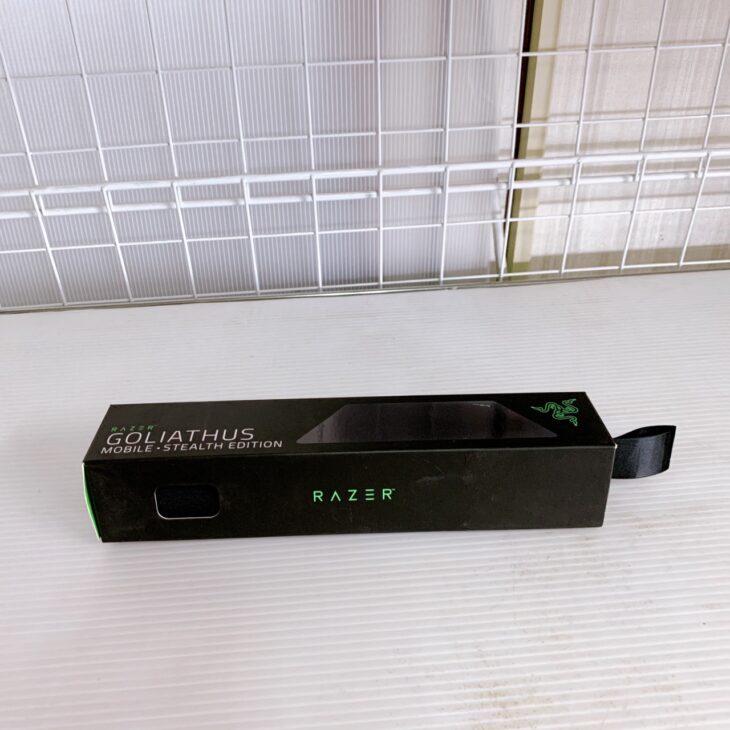 RZ02-01820500-R3M1　正面