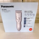 ER-GF82-S 正面