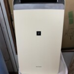 CV-J180-W