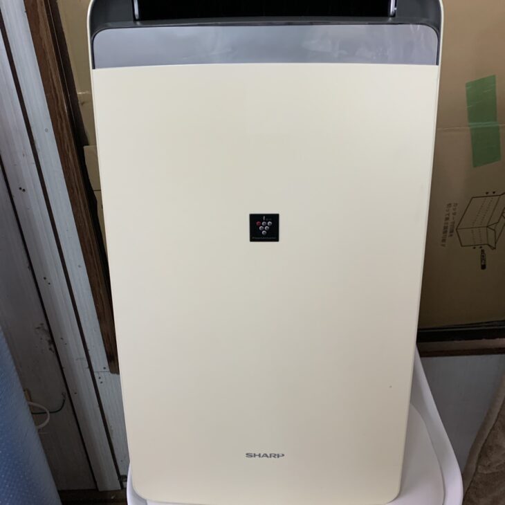 CV-J180-W