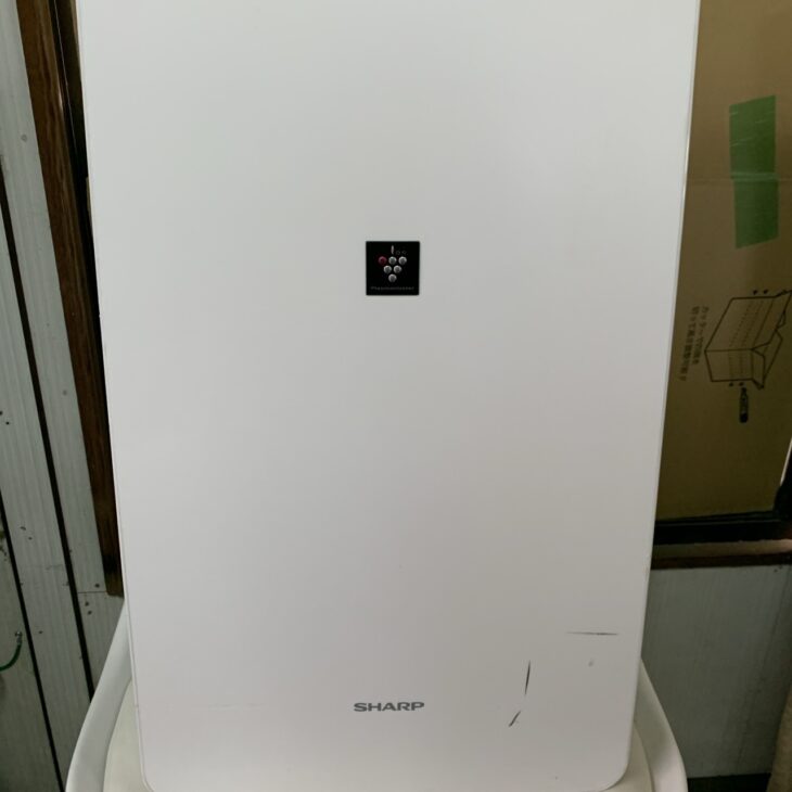 CV-N120