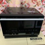 RE-WF184-B 正面