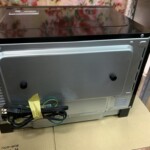 RE-WF184-B 背面