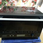 RE-WF184-B 正面