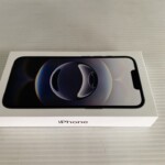 iPhone 16e 横