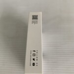 Power Dongle for Apple Watch 側面2