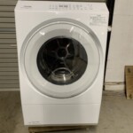 TW-127XM2L 正面