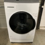 FLK842-W