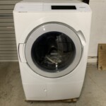BD-STX120HL