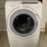 BD-SG110HL
