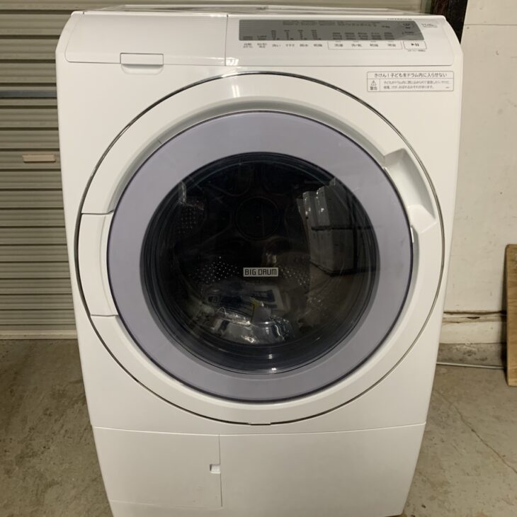 BD-SG110HL