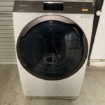 NA-VX9900L