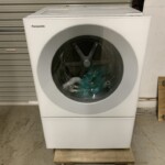 NA-VG770L
